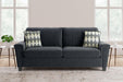 Abinger Living Room Set - Holmwood's Furniture & Design Center (Somersworth, NH)
