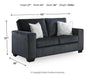 Altari Living Room Set - Holmwood's Furniture & Design Center (Somersworth, NH)