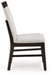 Neymorton Dining Room Set - Holmwood's Furniture & Design Center (Somersworth, NH)