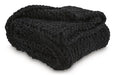 Chaddon Throw - Holmwood's Furniture & Design Center (Somersworth, NH)