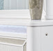Chalanna Bedroom Set - Holmwood's Furniture & Design Center (Somersworth, NH)