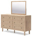 Cielden Bedroom Set - Holmwood's Furniture & Design Center (Somersworth, NH)