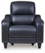 Mercomatic Living Room Set - Holmwood's Furniture & Design Center (Somersworth, NH)