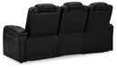 Caveman Den Upholstery Package - Holmwood's Furniture & Design Center (Somersworth, NH)