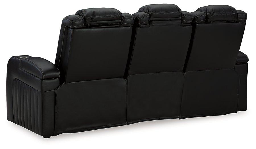 Caveman Den Upholstery Package - Holmwood's Furniture & Design Center (Somersworth, NH)