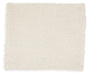 Chaddon Throw - Holmwood's Furniture & Design Center (Somersworth, NH)