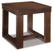Watson End Table Set - Holmwood's Furniture & Design Center (Somersworth, NH)