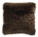 Bellethrone Pillow - Holmwood's Furniture & Design Center (Somersworth, NH)