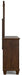 Danabrin Bedroom Set - Holmwood's Furniture & Design Center (Somersworth, NH)
