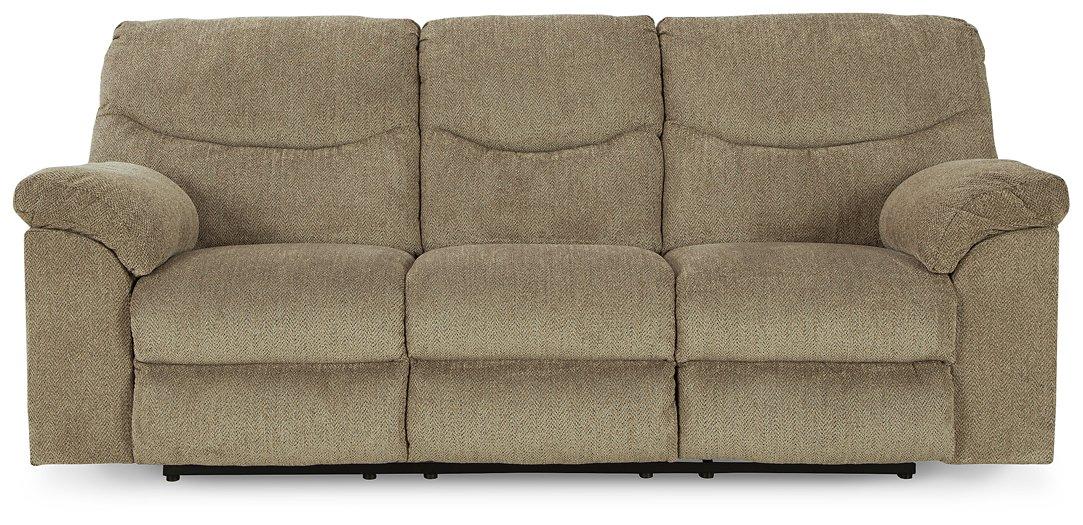 Alphons Living Room Set - Holmwood's Furniture & Design Center (Somersworth, NH)