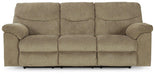 Alphons Living Room Set - Holmwood's Furniture & Design Center (Somersworth, NH)