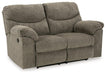 Alphons Living Room Set - Holmwood's Furniture & Design Center (Somersworth, NH)