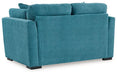 Keerwick Living Room Set - Holmwood's Furniture & Design Center (Somersworth, NH)