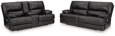 Mountainous Living Room Set - Holmwood's Furniture & Design Center (Somersworth, NH)