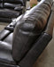 Mountainous Living Room Set - Holmwood's Furniture & Design Center (Somersworth, NH)