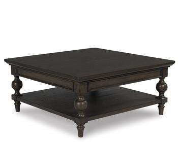 Veramond Occasional Table Set - Holmwood's Furniture & Design Center (Somersworth, NH)