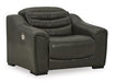 Center Line Living Room Set - Holmwood's Furniture & Design Center (Somersworth, NH)
