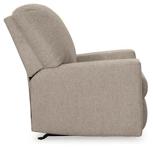 Deltona Living Room Set - Holmwood's Furniture & Design Center (Somersworth, NH)