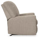 Deltona Living Room Set - Holmwood's Furniture & Design Center (Somersworth, NH)
