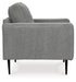 Hazela Living Room Set - Holmwood's Furniture & Design Center (Somersworth, NH)