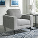 Hazela Living Room Set - Holmwood's Furniture & Design Center (Somersworth, NH)