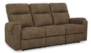 Edenwold Living Room Set - Holmwood's Furniture & Design Center (Somersworth, NH)