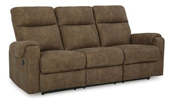 Edenwold Living Room Set - Holmwood's Furniture & Design Center (Somersworth, NH)