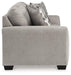 Avenal Park Living Room Set - Holmwood's Furniture & Design Center (Somersworth, NH)