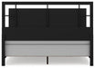 Covetown Bedroom Package - Holmwood's Furniture & Design Center (Somersworth, NH)