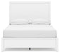 Binterglen Bedroom Package - Holmwood's Furniture & Design Center (Somersworth, NH)
