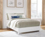 Binterglen Bedroom Package - Holmwood's Furniture & Design Center (Somersworth, NH)
