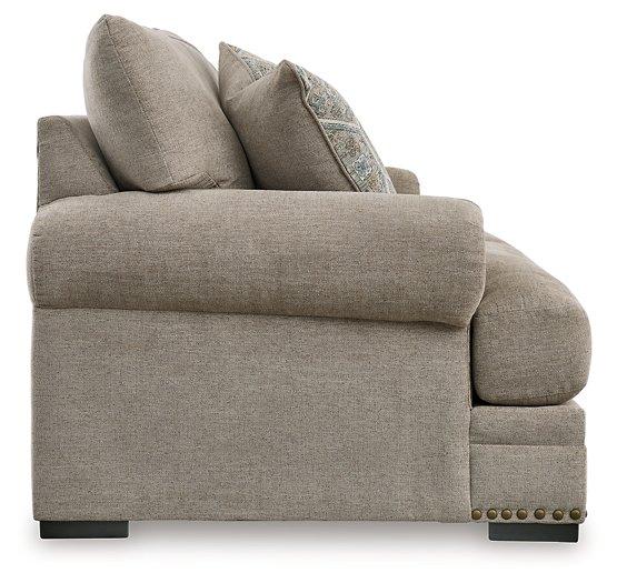 Galemore Living Room Set - Holmwood's Furniture & Design Center (Somersworth, NH)