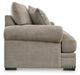Galemore Living Room Set - Holmwood's Furniture & Design Center (Somersworth, NH)