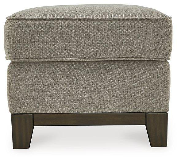 Kaywood Living Room Set - Holmwood's Furniture & Design Center (Somersworth, NH)