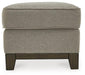 Kaywood Living Room Set - Holmwood's Furniture & Design Center (Somersworth, NH)
