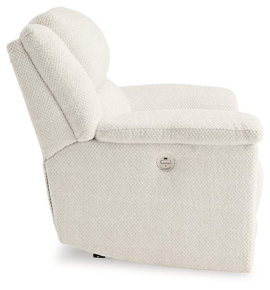 Keensburg Living Room Set - Holmwood's Furniture & Design Center (Somersworth, NH)