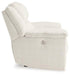 Keensburg Living Room Set - Holmwood's Furniture & Design Center (Somersworth, NH)
