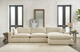 Elyza Living Room Set - Holmwood's Furniture & Design Center (Somersworth, NH)