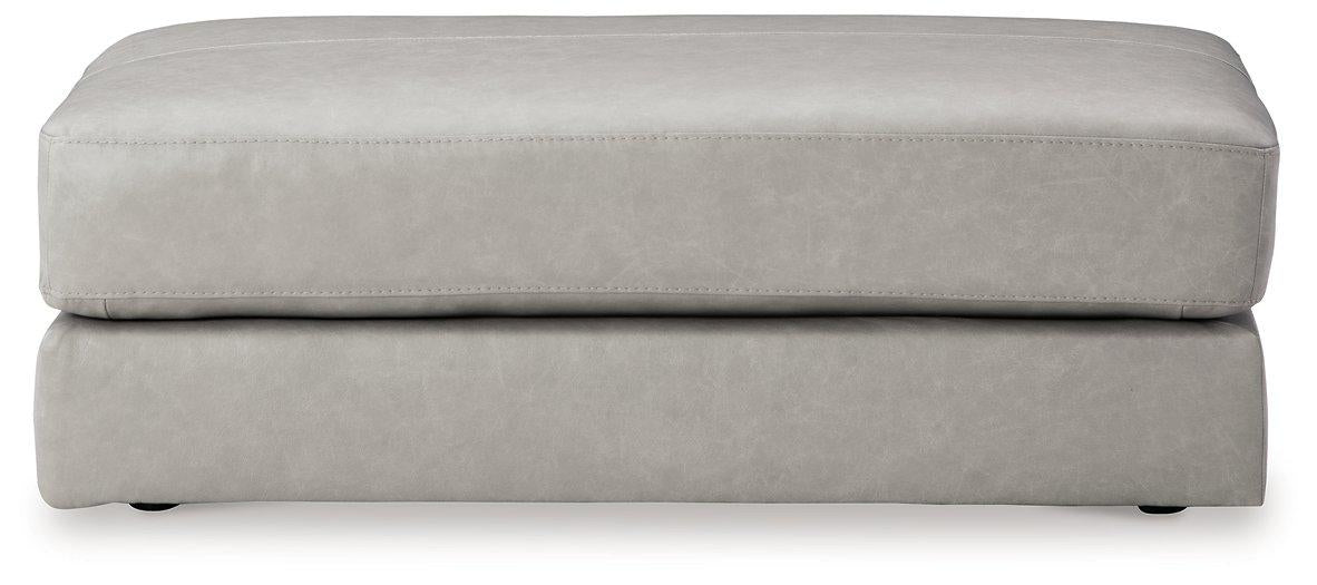 Amiata Upholstery Package - Holmwood's Furniture & Design Center (Somersworth, NH)