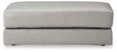 Amiata Upholstery Package - Holmwood's Furniture & Design Center (Somersworth, NH)