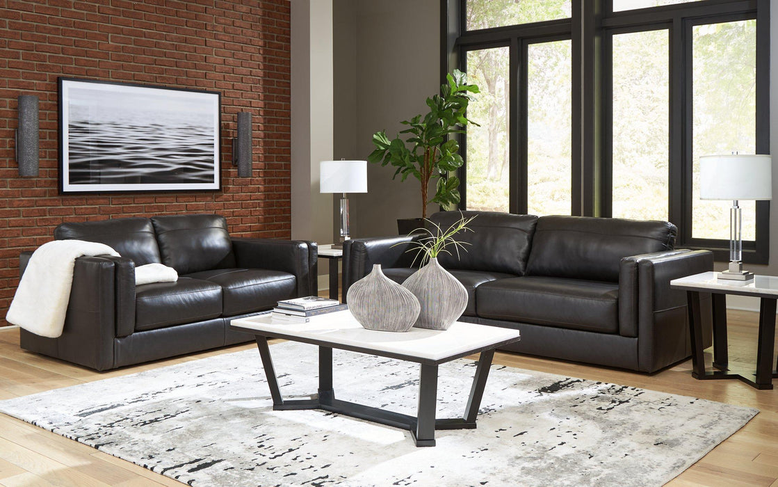 Amiata Upholstery Package - Holmwood's Furniture & Design Center (Somersworth, NH)