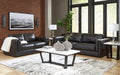Amiata Upholstery Package - Holmwood's Furniture & Design Center (Somersworth, NH)