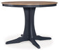 Landocken Dining Room Set - Holmwood's Furniture & Design Center (Somersworth, NH)