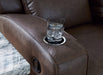 Lavenhorne Living Room Set - Holmwood's Furniture & Design Center (Somersworth, NH)