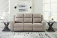 Lavenhorne Living Room Set - Holmwood's Furniture & Design Center (Somersworth, NH)