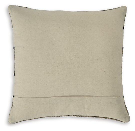 Rueford Pillow - Holmwood's Furniture & Design Center (Somersworth, NH)