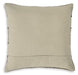 Rueford Pillow - Holmwood's Furniture & Design Center (Somersworth, NH)