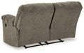 Alphons Living Room Set - Holmwood's Furniture & Design Center (Somersworth, NH)