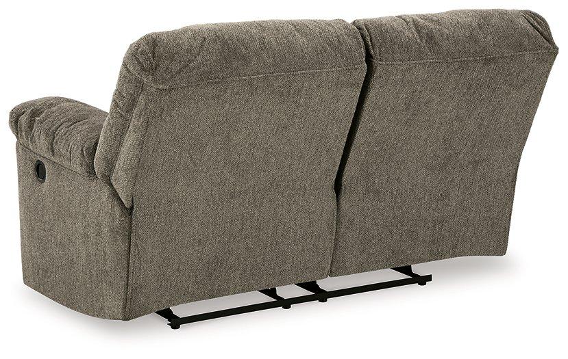 Alphons Living Room Set - Holmwood's Furniture & Design Center (Somersworth, NH)