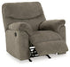 Alphons Living Room Set - Holmwood's Furniture & Design Center (Somersworth, NH)